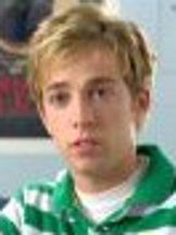 foto von Alex Anfanger