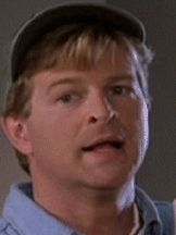 foto von Andrew Shaifer