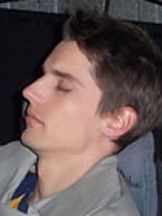 foto von Greg Corbett