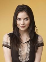 Grace Phipps