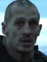 foto von Martin Hancock