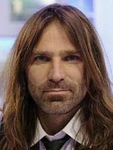 foto von David Della Rocco