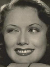 foto von Adriana Caselotti