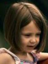 foto von Faith Wladyka