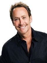 foto von Peter Marc Jacobson