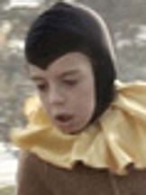 foto von Tommaso Neri