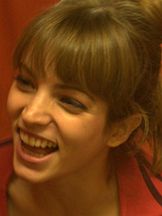 foto von Aurora Ruffino