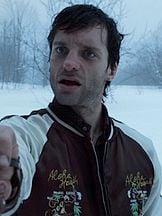 foto von Thomas Wodianka