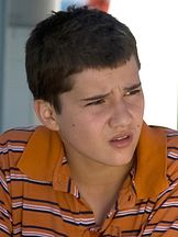 foto von Thibault Le Guellec