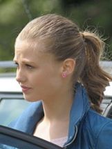 foto von Anna Karczmarczyk