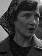 foto von Ewa Kolasinska