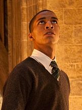 foto von Louis Cordice