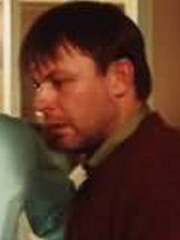 foto von Szymon Kusmider