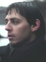 foto von Ali Murtaza