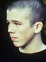 foto von Rúaidhrí Conroy