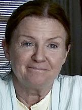 foto von Maria McDermottroe