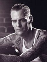 foto von Glover Gill