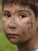 foto von Itai Diakov