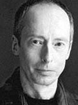 foto von Christopher Britton