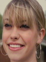 foto von Maitland McConnell