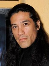 foto von Carlos Lauchu