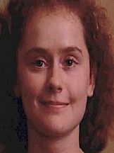 foto von Maureen Teefy