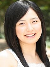 foto von Rumi Hiiragi