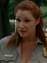 foto von Tiffany Renee Darwisch