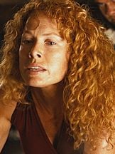 foto von Scarlett McAlister