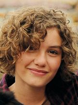 foto von Valeria Eisenbart