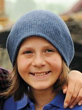 foto von Justus Schlingensiepen