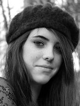 foto von Charlène Richardeau