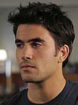 foto von Ignacio Serricchio