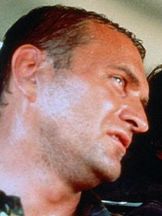 foto von Aleksander Baluev