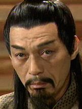 foto von Kim Kap-soo