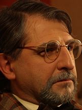 foto von Armand Giordani