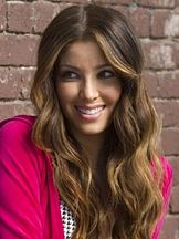 foto von Melissa Molinaro