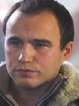 foto von Roland Manookian