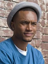 foto von Tyler Nelson (V)