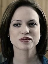 foto von Bjanka Murgel