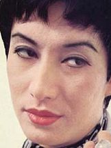 foto von Akihiro Miwa