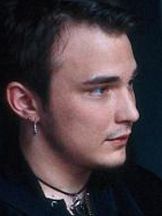 foto von Jesco Wirthgen