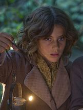 foto von Marina Comas