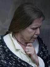 foto von Elisa Crehuet