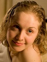 foto von Valerie Tscheplanowa