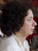 foto von Verena Plangger