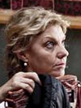 foto von Elisabetta Piccolomini