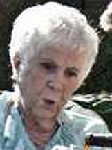 foto von Lilia Silvi