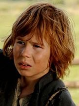 foto von Leon Seidel