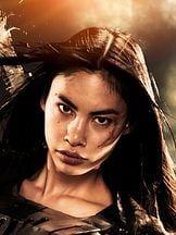 Helldriver: schauspieler, regie, produktion - Filme besetzung und stab